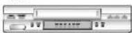 LG GL160W3F - Знакомимся с плеером и пультом ДУ - 4