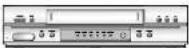 LG GL160W3F - Знакомимся с плеером и пультом ДУ - 6