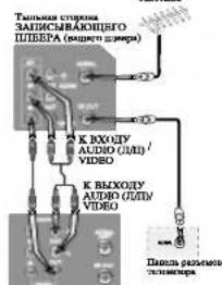 LG GL160W3F - Перезапись - 1