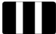 LG GC970SW3F - Настройка на видеоканал - 1