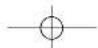 LG GC290SW3F - Чистка видеоголовки - 1