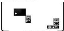 LG FL782W - Повторное воспроизведение - 1