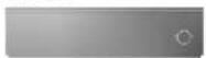 LG FL782W - Знакомимся с плеером и пультом ДУ - 2