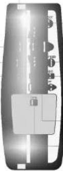 LG FL162W - Знакомимся с плеером и пультом ДУ - 6