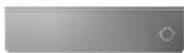 LG FL162W - Знакомимся с плеером и пультом ДУ - 2