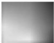 LG FC460W - Подключение к телевизору - 4