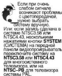 LG EL162W - ДОКТОР - 9