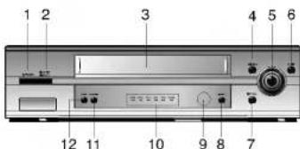 LG EL142W - Предупреждение - 2
