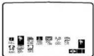 LG CC990TW - 1 - 2