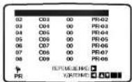 LG CC990TW - 4 - 14