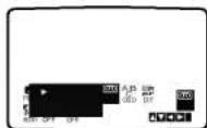 LG CC990TW - Установки NTSC - 2