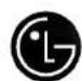 LG CC990TW - Чистка видеоголовок - 1