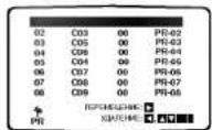 LG CC990TW - 2 - 2