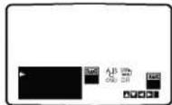 LG CC990TW - Установки PAL - 1