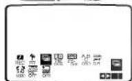 LG CC990TW - 4 - 7