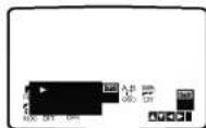 LG CC990TW - Установки NTSC - 1