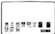 LG CC990TW - 1 - 2