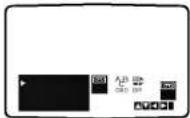 LG CC450TW - PAL: - 1