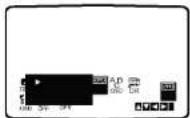 LG CC450TW - NTSC 4.43: - 1