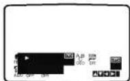 LG CC450TW - NTSC 4.43: - 2
