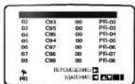 LG CC450TW - 2 - 2