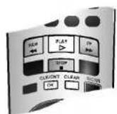 LG CC290TW - 2 - 1