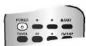 LG CC290TW - 1 - 1