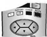 LG CC290TW - 4 - 7