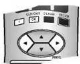 LG CC290TW - 1 - 1