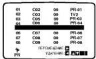 LG CC290TW - 4 - 8