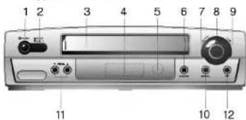 LG CC290TW - Добро пожаловать в LG - 10