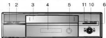 LG CC290TW - Добро пожаловать в LG - 11