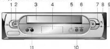 LG CC290TW - Добро пожаловать в LG - 12