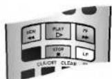 LG CC290TW - 5 - 1