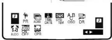 LG CC290TW - 4 - 2