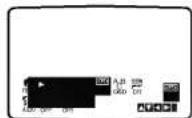 LG CC290TW - NTSC 4.43: - 2