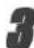 LG VC8616P4K - Просмотр дисков JPEG - 6