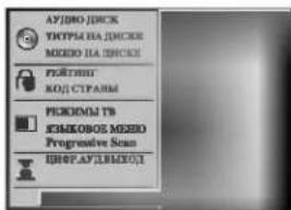 LG VC8616P4K - Другие - 1