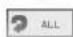 LG VC8616P4K - Повтор - 7