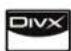 LG DVX586 - LG - 1