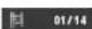 LG DVX556K - Екранна панель - додаткові можливості - 2