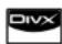 LG DVX556K - Web site Telephone - 1