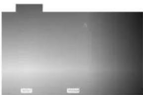 LG VC8606P4M - MP3 / WMA - 1