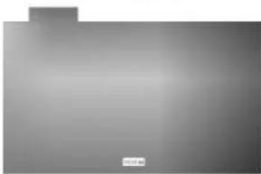 LG VC8606P4M - Аудиодиски - 1