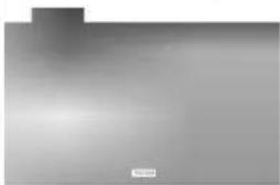 LG VC8606P4M - Примечание: - 1