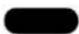 LG VC682NYK - При появлении меню диск - 2
