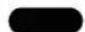 LG VC682NYK - Замедленное воспроизведение - 3