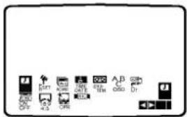 LG VC682NYK - Примечание - 1