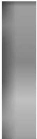 LG VC682NYK - телевизионных каналов - 5