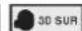 LG VC682NYK - Объемный 3D - 3